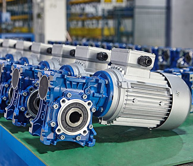 生產(chǎn)車間 生產(chǎn)車間